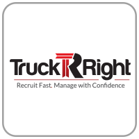 truckrights
