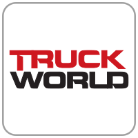 truckworld